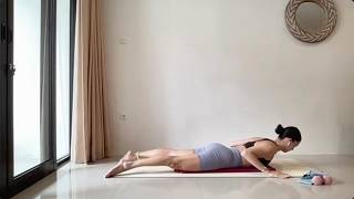 6. HAFTA - DİK DURUŞ VE KALÇA MOBİLİTESİ