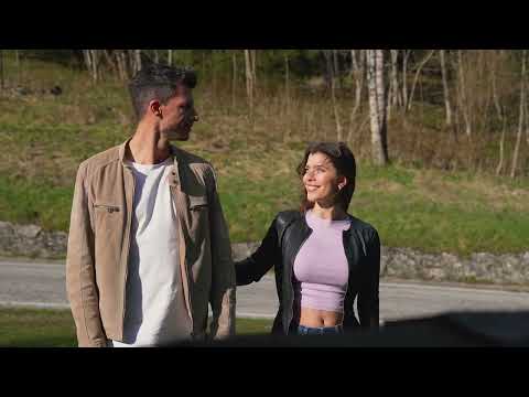 Dolomiti friulane - Siti UNESCO del Friuli Venezia Giulia