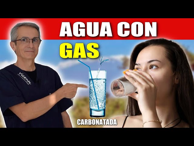 Vídeo relacionado con Perrier 250 ml agua con gas demasiado estrecho (paquete de 35) 12336215