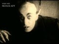 Nosferatu In Love During Covid 19 Virus