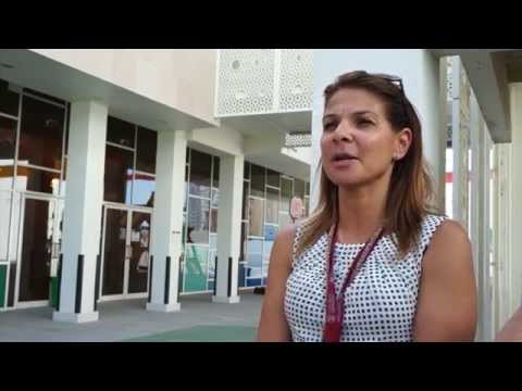 Victory Heights Primary School