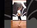 Tahiti Dance Short Video ️ Viral Belly Dance Yt Dance Bellydance Dancetraining