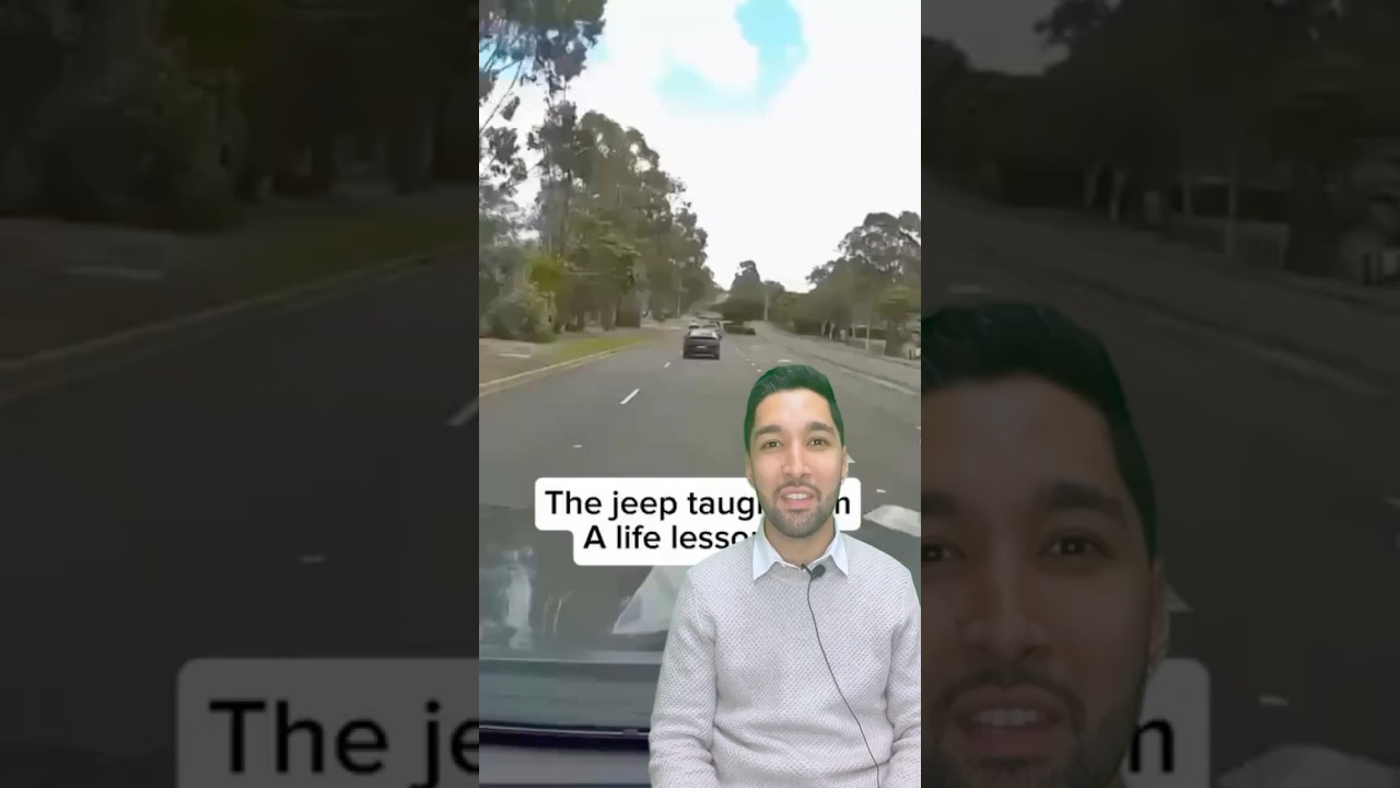 Duffy & Duffy Lawyer Reacts: Reckless Driver Causes Crash