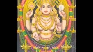 Download lagu oruyugam chottanikkara devotional song mp3 Download lagu oruyugam chottanikkara devotional song mp3