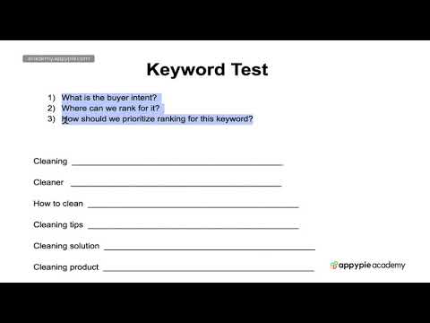 Marketing strategies course welcome and let s begin Lesson 01