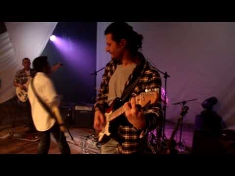 EVANGELIZAR É AMAR - Em cada amanhecer (AO VIVO)