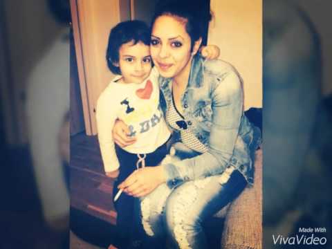 Danijela greh ne oprastam