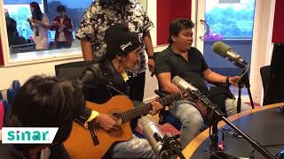 Download lagu Pagi Di Sinar Bersama  Kumpulan Gersang mp3