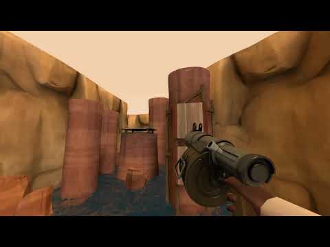 kater on jump_autumn_rc3 - 00:51.809