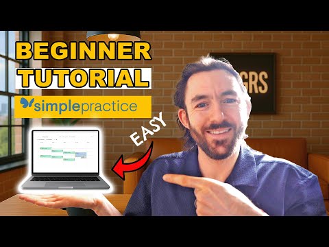 Simplepractice Careers