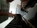 David Benoit - Wild Kids - Dicky Satriadi channel David Benoit - Wild Kids