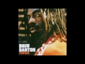 Buju Banton - Too Bad (full album)