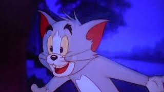 SMV: Beautiful Dreamer