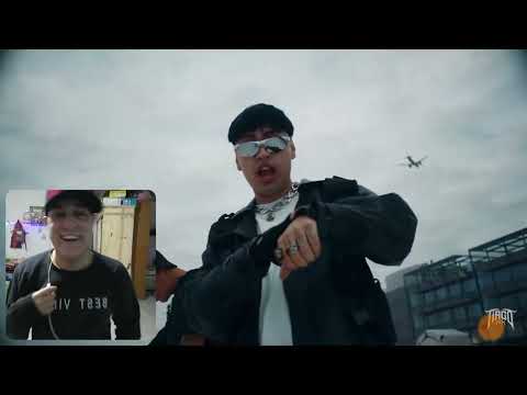 SEX AND LOVE - TIAGO PZK RVSSIAN #reaccion #reaction #react