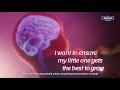 Anmum Materna Specialised Nutrition For Life S Special Moments