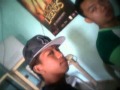 KUPUNAN NI BARNEY PART 2 By 263 Mj Spike Production