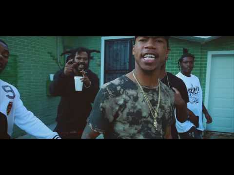 FBNGB Northside  shot by @KickAddiks