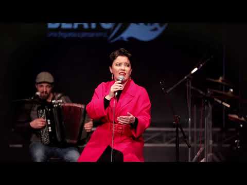 Ana Lains -  Quatro caminhos