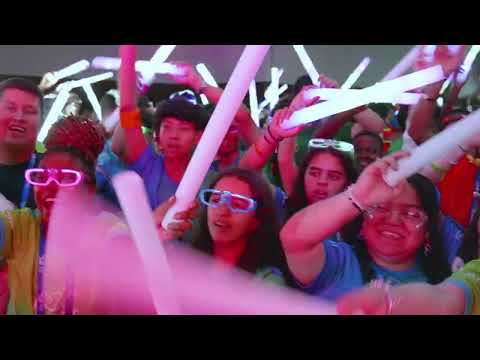 Build Haiti's First National Robotics Program