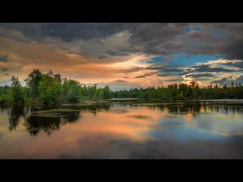 5 Horas de Música Relaxante  , acalmar , eliminar a ansiedade , Dormir