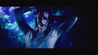 LACUNA COIL - My Demons