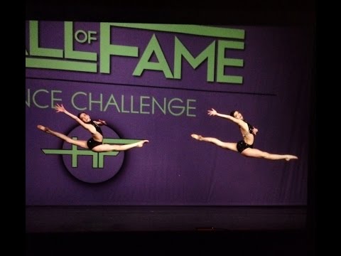 Someone to Talk to - Ellie Wagner and Taylor Sieve