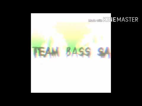A little demo and meter run keep in mind this is 1 csb 65amp battery running the whole vhecle
