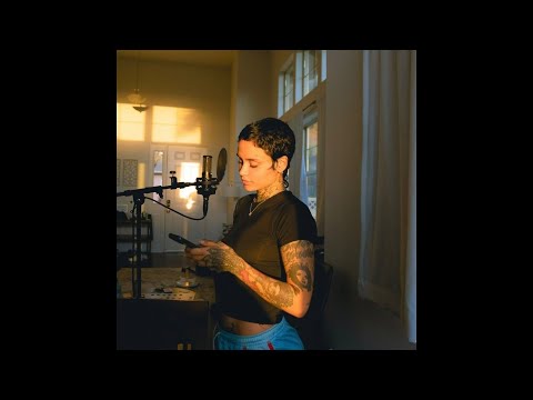 (FREE) Kehlani x R&B Type Beat - "Her Poison" KWN Type Beat