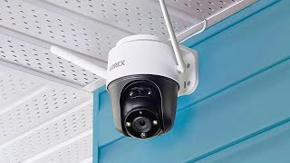 5 Best Outdoor Security Cameras You Should Buy In 2024