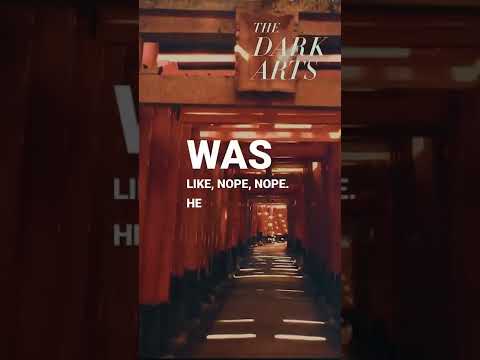 Are Japanese Myths About Tanuki and Fox Spirits Real?