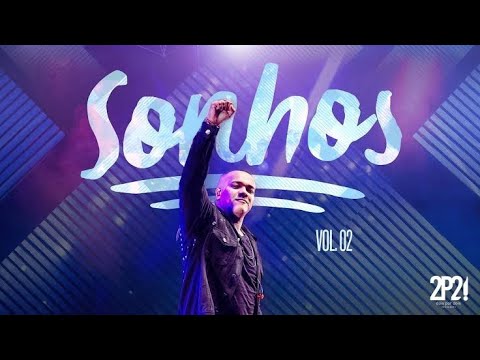 Vitinho - Uma Estrela / Eu Tenho Muito Mais / No Meu Olhar (Ao Vivo)