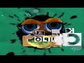 Klasky Csupo In G Major 16 In G Major 25 In G Major 42 Pro Method