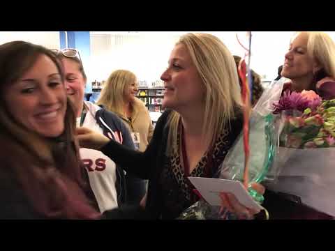 PCS Journal Magazine-January 2019