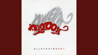 Download lagu Mencari Jelita mp3