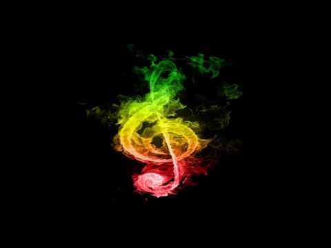 G'sta Wish-Higher Than A Motha'