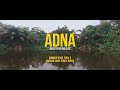 ADNA (clip officiel) Roger (X-Maleya), Final D,  Armand Biyag, Andy Jemea, Markus