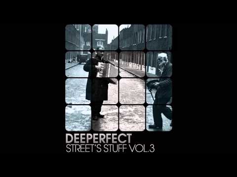 Fernando Mesa & Dani Carrera - U Got Soul (Original Mix)