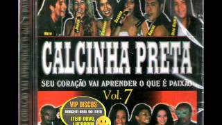 Não Faz Sentido Music Video