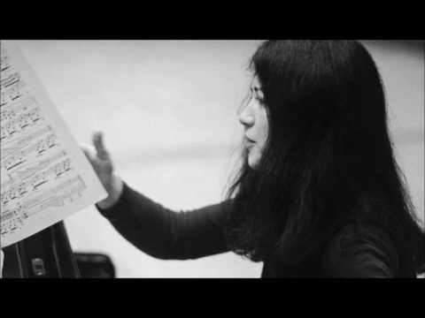 Martha Argerich - Frédéric Chopin: Four Nocturnes