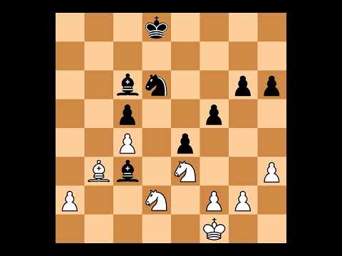 Nikolai Chadaev(2580) vs Vassily Ivanchuk(2769) | Event: World Blitz Final | 2012.07.10