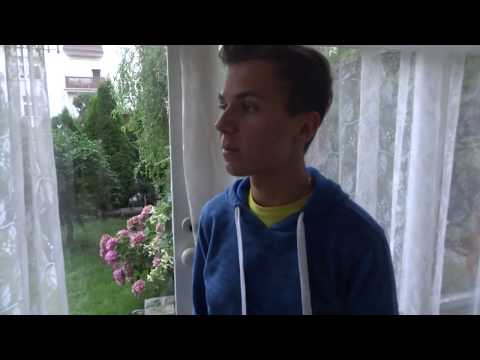 Malanowski i Partnerzy