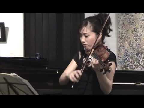 Don Agustin Bardi (Horacio Salgan)- Octavio Brunetti & Machiko Ozawa