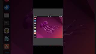 Download lagu Fix Fullscreen Resolution in Ubuntu on VirtualBox Perfect Scale! mp3