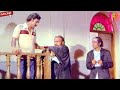 கே பாக்யராஜ் பொய் சாட்சி செம காமெடி க�