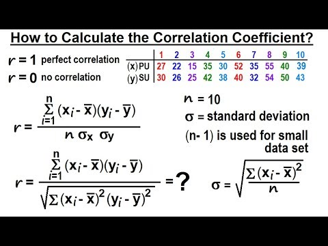Geometry Ch 2 Reasoning and Proofs 38 of 46 How to Determine the Next Number