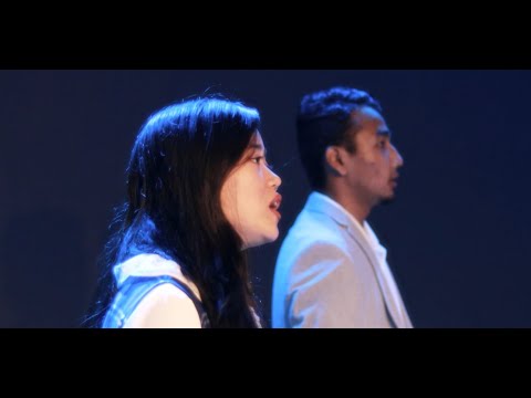 Aizawl Venglai Branch KTP | Music Video Insiamsiak Pahnihna | SADRAKA GROUP.