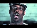 Jay Rock - Code Red (Official Music Video HD ...