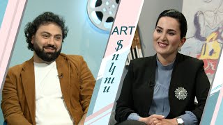 «Արտֆոկուս»-ում տենոր Լիպարիտ Ավետիսյանն է