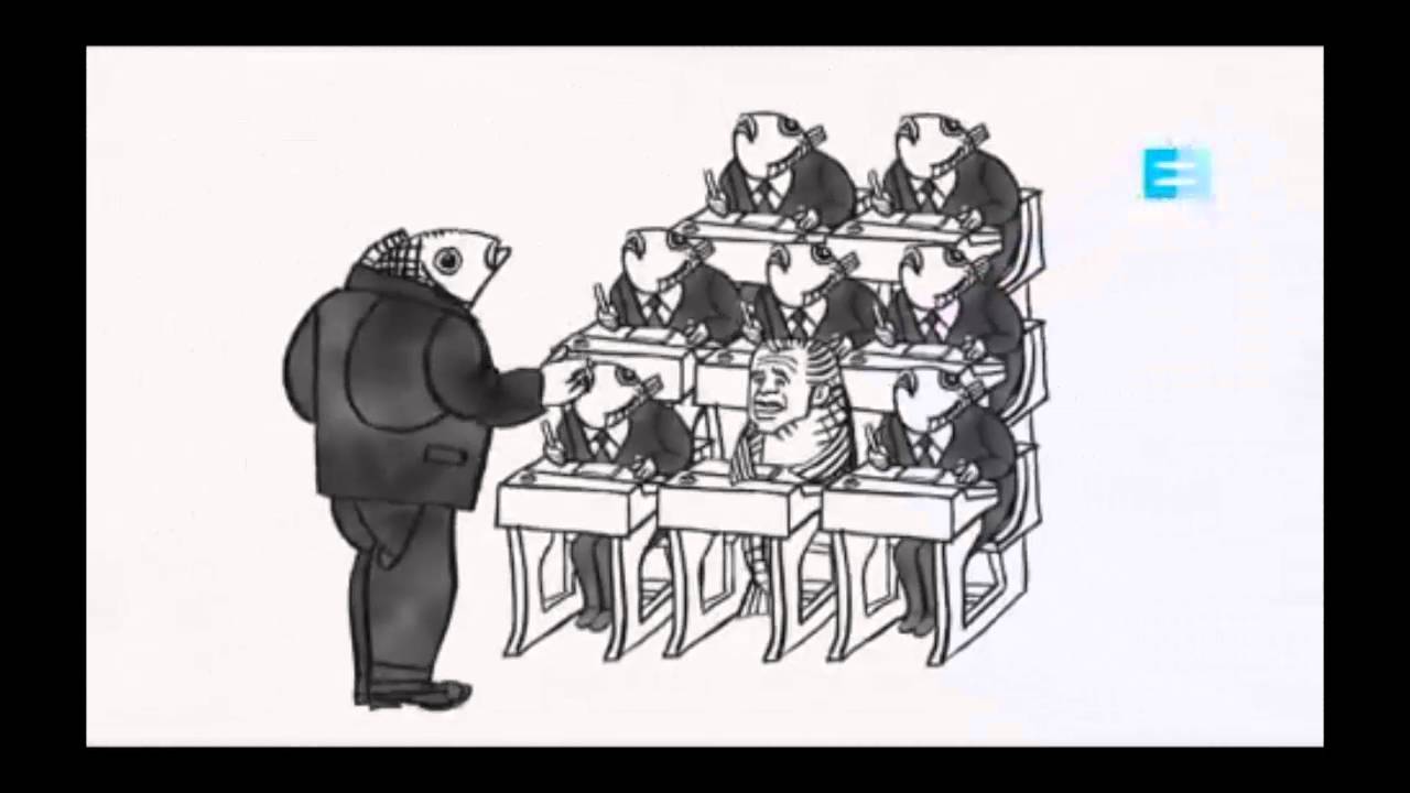 PIERRE BOURDIEU PARA PRINCIPIANTES