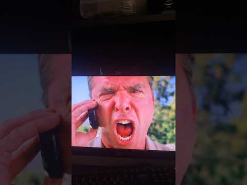 What is the Worst Death in a 1000 Ways to Die? #shorts #meme